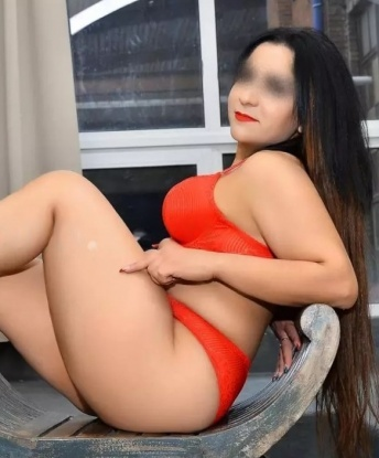Женя, 32